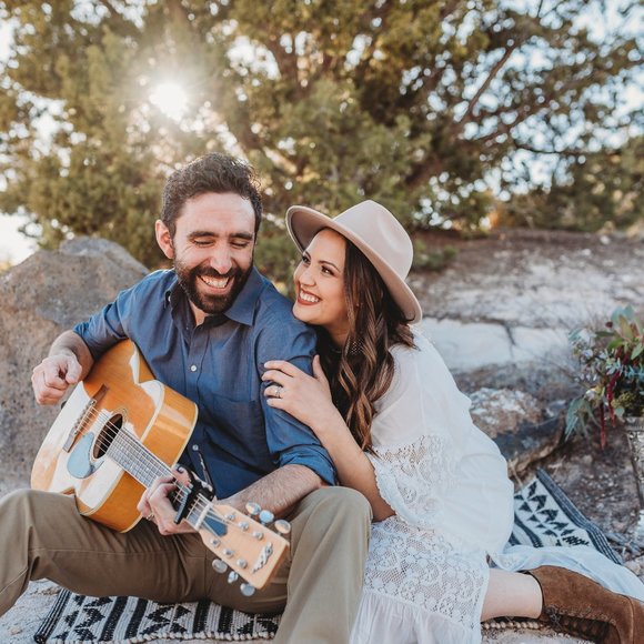 Hey, I'm Kezziah! - Picture 6 of 10